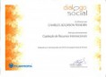 /album/certifica%c3%a7%c3%b5es/certificado-internacional-jpg1/